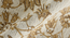 White Ivory Wool Romania  8X10 Feet Hand-Tufted Rug Carpet (4 x 6 Feet Carpet Size, White Ivory) by Urban Ladder - - 