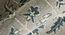 GREY Wool Romania  4X6  Feet Hand-Tufted Rug Carpet (Grey, 4 x 6 Feet Carpet Size) by Urban Ladder - - 