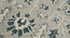 GREY Wool Romania  4X6  Feet Hand-Tufted Rug Carpet (Grey, 4 x 6 Feet Carpet Size) by Urban Ladder - - 