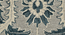 GREY Wool Romania  4X6  Feet Hand-Tufted Rug Carpet (Grey, 4 x 6 Feet Carpet Size) by Urban Ladder - - 