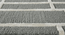 ASH Wool Lineation 8X10 Feet Hand-Tufted Rug Carpet (4 x 6 Feet Carpet Size, Ash) by Urban Ladder - - 