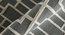 ASH Wool Lineation 8X10 Feet Hand-Tufted Rug Carpet (4 x 6 Feet Carpet Size, Ash) by Urban Ladder - - 