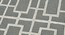 ASH Wool Lineation 8X10 Feet Hand-Tufted Rug Carpet (4 x 6 Feet Carpet Size, Ash) by Urban Ladder - - 