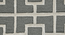 ASH Wool Lineation 8X10 Feet Hand-Tufted Rug Carpet (4 x 6 Feet Carpet Size, Ash) by Urban Ladder - - 