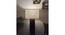 Palisade Beige Jute Floor Lamp with Beige Jute Base (Brown) by Urban Ladder - - 