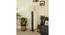 Inca Beige Jute Floor Lamp with Beige Jute Base (Brown) by Urban Ladder - - 
