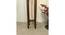 Sputnik Beige Jute Floor Lamp with Beige Jute Base (Brown) by Urban Ladder - - 