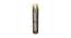 Bastian Beige Jute Floor Lamp with Beige Jute Base (Brown) by Urban Ladder - - 