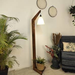 Charles Beige Jute Floor Lamp with Beige Jute Base-image-40