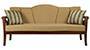 3-seater - Pricing