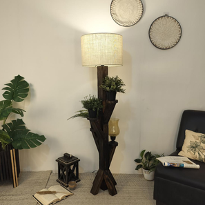 symplify Woods Floor Lamp-picture-14