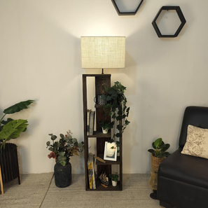 Jordan Floor Lamp-image-39