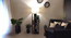 Jordan  Floor Lamp (Beige) by Urban Ladder - Design 1 Image 2 - 906775