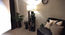 Jordan  Floor Lamp (Beige) by Urban Ladder - Ground View Design 1 - 906779
