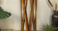 Spectre  Floor Lamp (Beige) by Urban Ladder - Design 1 Image 2 - 906796