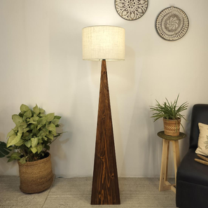 Monolith Floor Lamp-image-6