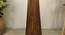 Monolith  Floor Lamp (Beige) by Urban Ladder - Ground View Design 1 - 906839