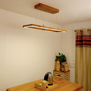 symplify Even 48 Brown Wooden LED Hanging Lamp-picture-19