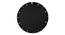 Modern Copper Stainless Mirror (Brown) by Urban Ladder - - 