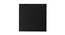 Vintage Etched Engraved Stainless Steel Wall Mirror (Brown) by Urban Ladder - - 