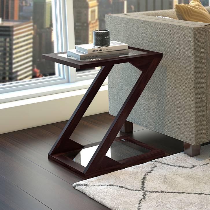 Side Table Buy Side Tables End Tables Online At Best Prices