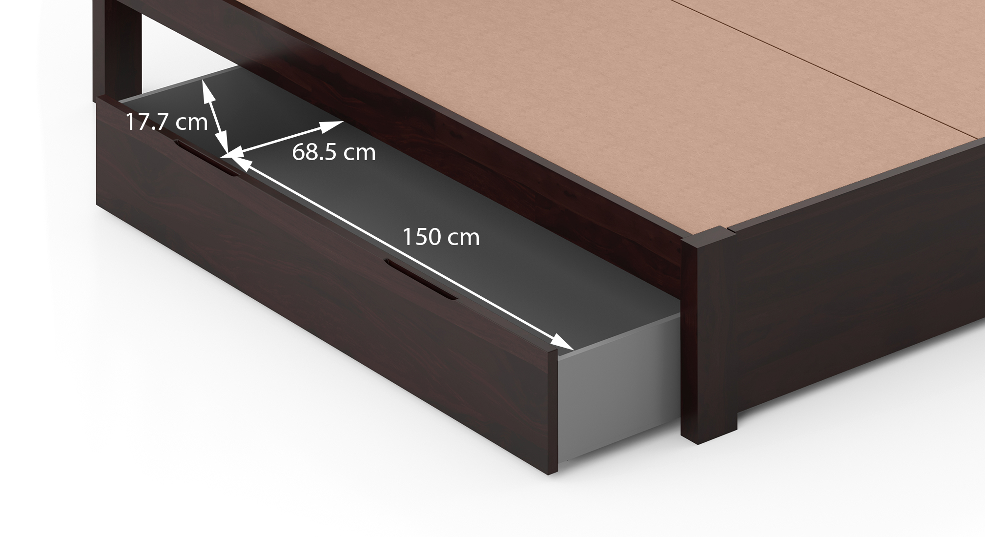 Fncomb62qd32611 intdim