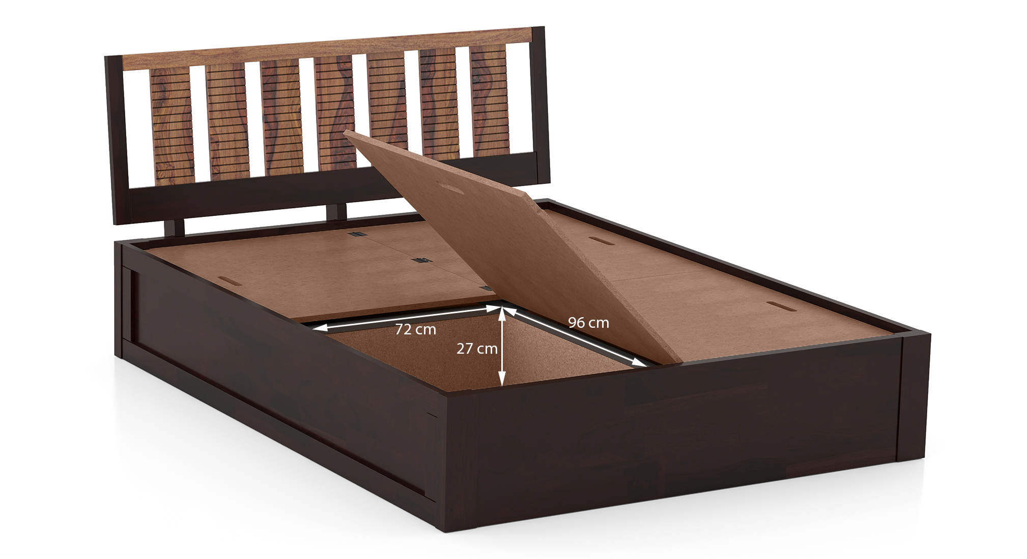 Fncomb62qd32613 intdim