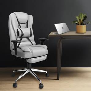 Italia Pro Study Chair-image-38