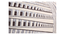 Orb carpet (Multi, 6 x 9 Feet Carpet Size) by Urban Ladder - - 