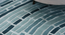 Sail carpet (Multi, 6 x 9 Feet Carpet Size) by Urban Ladder - - 