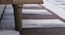 Orb carpet (Multi, 6 x 9 Feet Carpet Size) by Urban Ladder - - 
