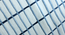 Spectrum carpet (Multi, 6 x 9 Feet Carpet Size) by Urban Ladder - - 