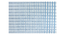 Spectrum carpet (Multi, 6 x 9 Feet Carpet Size) by Urban Ladder - - 