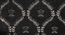Zarnishan carpet (Black, 9 x 6 Feet Carpet Size) by Urban Ladder - - 