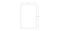 Dharpana carpet (Maroon, 9 x 6 Feet Carpet Size) by Urban Ladder - Dimension - 908646