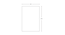 Mono Lisa carpet (Multi, 8.8 x 6 feet Carpet Size) by Urban Ladder - - 