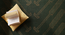 Ottathuzha carpet (Green, 9 x 6 Feet Carpet Size) by Urban Ladder - - 