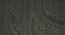 Amarachaarthu carpet (Green, 5 x 5 Feet Carpet Size) by Urban Ladder - - 