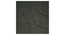 Amarachaarthu carpet (Green, 5 x 5 Feet Carpet Size) by Urban Ladder - - 