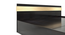 Joben Queen Bed Wenge (Wenge Finish, Queen Bed Size, Box Storage Type) by Urban Ladder - Design 1 Close View - 909332