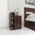 Fvbrbu33br32834 1