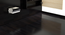 Vida Queen Bed Wenge (Wenge Finish, King Bed Size, Box Storage Type) by Urban Ladder - Design 1 Side View - 909589