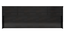 Vida Queen Bed Wenge (Wenge Finish, King Bed Size, Box Storage Type) by Urban Ladder - Design 1 Side View - 909591
