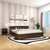 Fvbdst33br32780 1