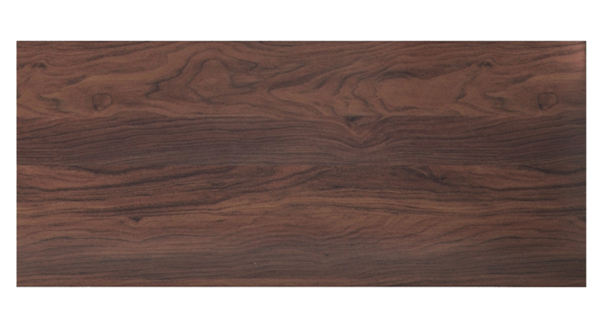 Joben Queen Bed Wenge (Walnut Finish, Queen Bed Size, Box Storage Type) by Urban Ladder - Cross View Design 1 - 909629