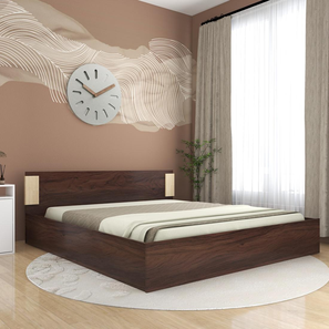Fvbdst33br32800 1