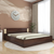 Fvbdst33br32800 1