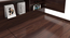 Hoshi Queen Bed Wenge (Walnut Finish, Queen Bed Size, Box Storage Type) by Urban Ladder - Design 1 Side View - 909653
