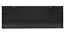 Caily Queen Bed Wenge (Wenge Finish, King Bed Size, Box Storage Type) by Urban Ladder - Design 1 Side View - 909692