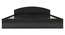 Daiki Queen Bed Wenge (Wenge Finish, King Bed Size, Box Storage Type) by Urban Ladder - Design 1 Close View - 909697